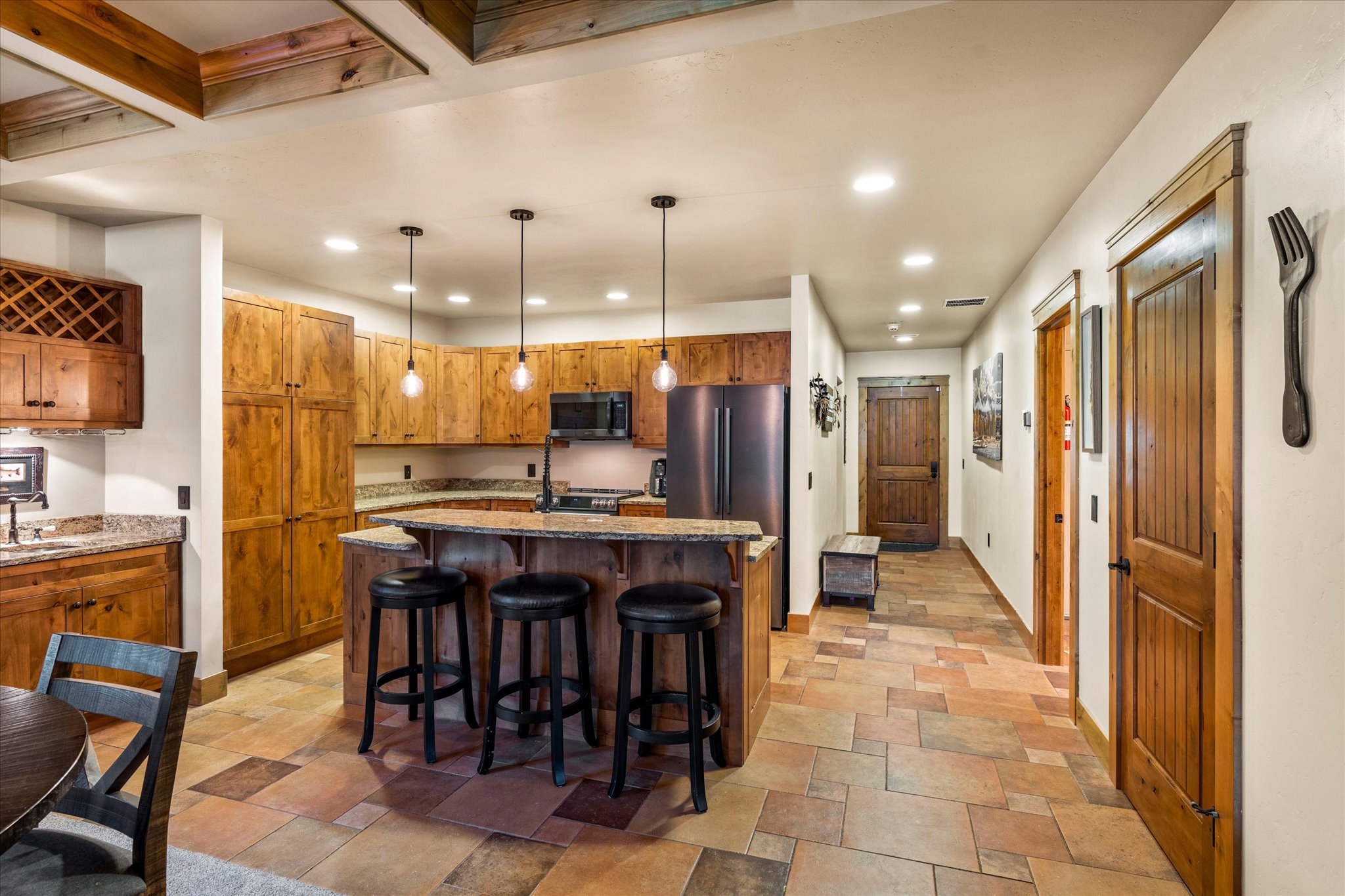 Bigfork, Montana 59911, United States, 2 Bedrooms Bedrooms, ,2 BathroomsBathrooms,Residential,Active,167493