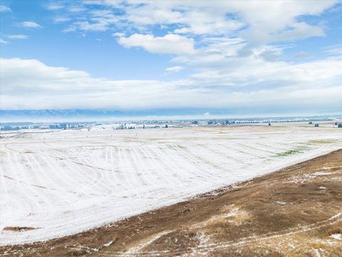 Tiny photo for 1096 Stillwater Road, Kalispell, MT 59901 (MLS # 30036629)