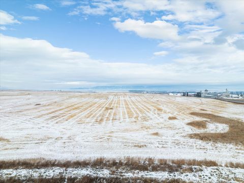 Tiny photo for 1096 Stillwater Road, Kalispell, MT 59901 (MLS # 30036629)