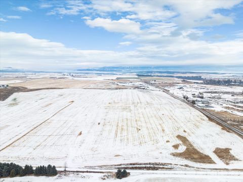Tiny photo for 1096 Stillwater Road, Kalispell, MT 59901 (MLS # 30036629)