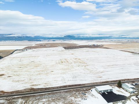 Tiny photo for 1096 Stillwater Road, Kalispell, MT 59901 (MLS # 30036629)