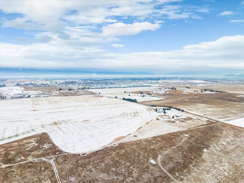 Tiny photo for 1096 Stillwater Road, Kalispell, MT 59901 (MLS # 30036629)