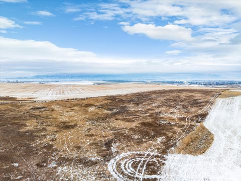 Tiny photo for 1096 Stillwater Road, Kalispell, MT 59901 (MLS # 30036629)