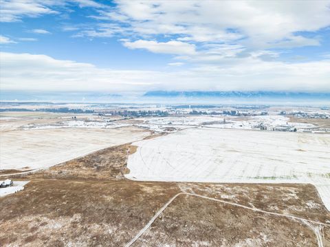 Tiny photo for 1096 Stillwater Road, Kalispell, MT 59901 (MLS # 30036629)