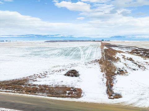 Tiny photo for 1096 Stillwater Road, Kalispell, MT 59901 (MLS # 30036629)
