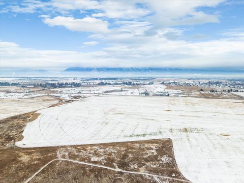 Tiny photo for 1096 Stillwater Road, Kalispell, MT 59901 (MLS # 30036629)