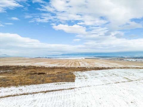 Tiny photo for 1096 Stillwater Road, Kalispell, MT 59901 (MLS # 30036629)