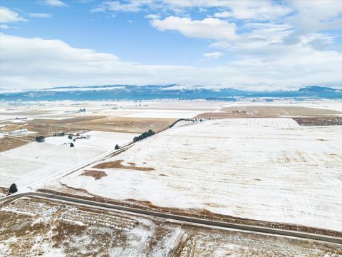 Tiny photo for 1096 Stillwater Road, Kalispell, MT 59901 (MLS # 30036629)