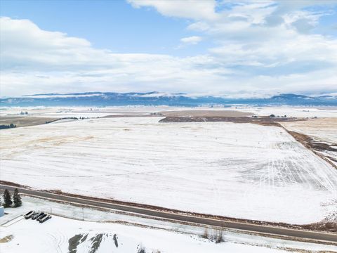 Tiny photo for 1096 Stillwater Road, Kalispell, MT 59901 (MLS # 30036629)