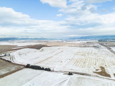 Tiny photo for 1096 Stillwater Road, Kalispell, MT 59901 (MLS # 30036629)