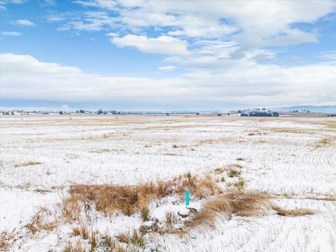 Tiny photo for 1096 Stillwater Road, Kalispell, MT 59901 (MLS # 30036629)