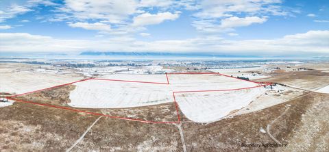 1096 Stillwater Road Kalispell MT 59901