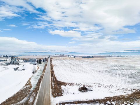 Tiny photo for 1096 Stillwater Road, Kalispell, MT 59901 (MLS # 30036629)
