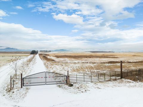 Tiny photo for 1096 Stillwater Road, Kalispell, MT 59901 (MLS # 30036629)