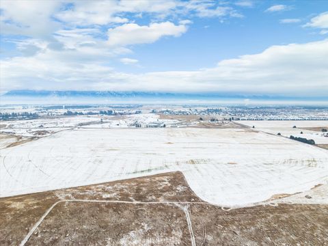 Tiny photo for 1096 Stillwater Road, Kalispell, MT 59901 (MLS # 30036629)