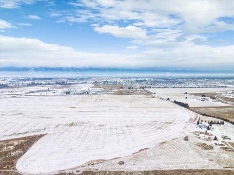Tiny photo for 1096 Stillwater Road, Kalispell, MT 59901 (MLS # 30036629)