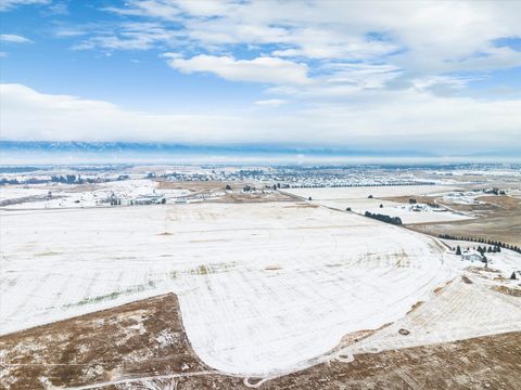 Tiny photo for 1096 Stillwater Road, Kalispell, MT 59901 (MLS # 30036629)