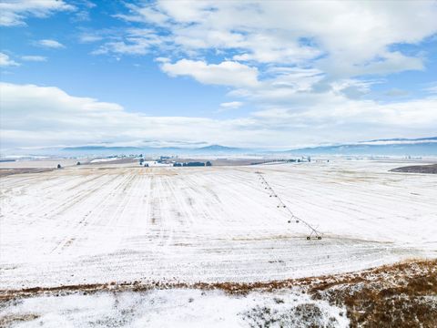 Tiny photo for 1096 Stillwater Road, Kalispell, MT 59901 (MLS # 30036629)