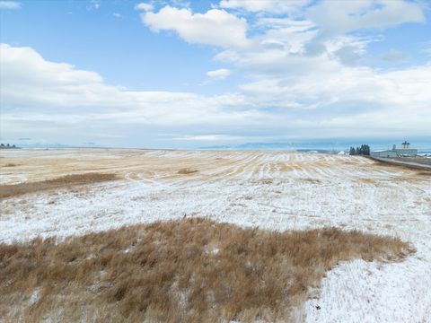 Tiny photo for 1096 Stillwater Road, Kalispell, MT 59901 (MLS # 30036629)