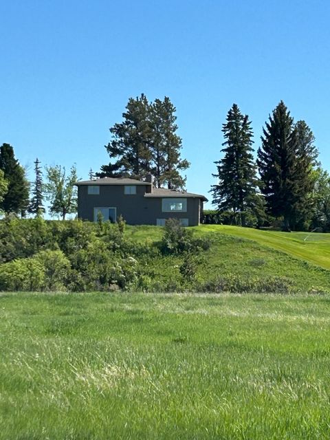 8375 US Highway 89 Great Falls MT 59405