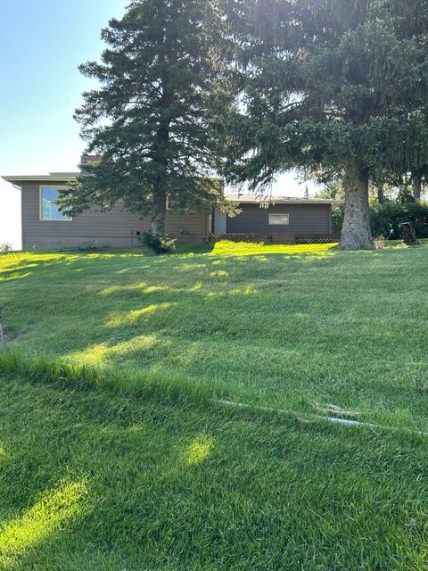 8375 US Highway 89 Great Falls MT 59405