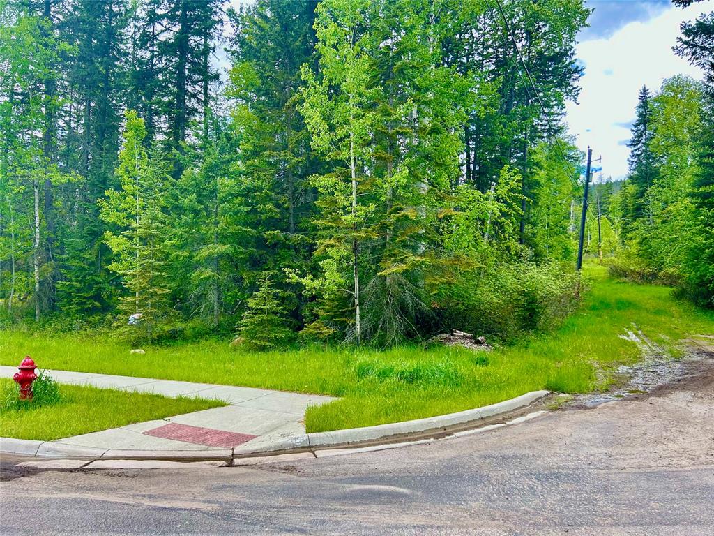 754 Ice House Road