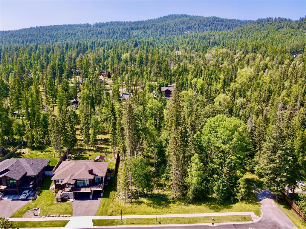 754 Ice House Road