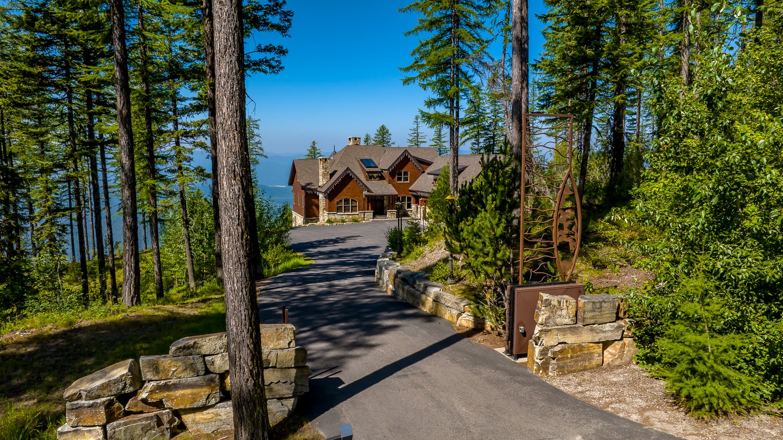 254 Elk Highlands Drive