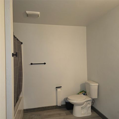 Tiny photo for 10 Diane Road, Columbia Falls, MT 59912 (MLS # 30064652)