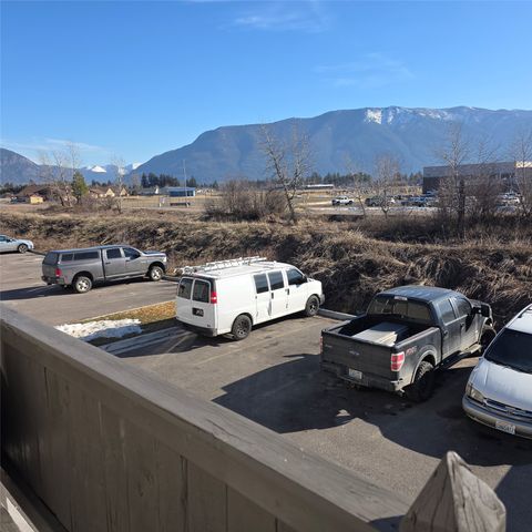 Tiny photo for 10 Diane Road, Columbia Falls, MT 59912 (MLS # 30064652)