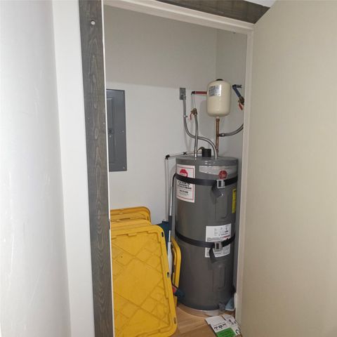 Tiny photo for 10 Diane Road, Columbia Falls, MT 59912 (MLS # 30064652)