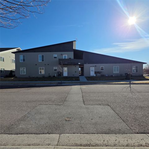 Photo of 10 Diane Road, Columbia Falls, MT 59912 (MLS # 30064652)