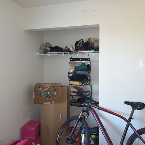 Tiny photo for 10 Diane Road, Columbia Falls, MT 59912 (MLS # 30064652)