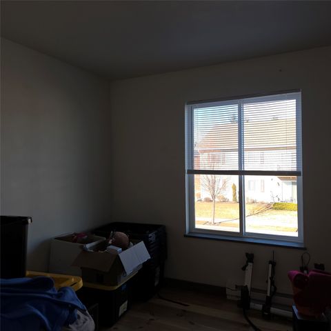 Tiny photo for 10 Diane Road, Columbia Falls, MT 59912 (MLS # 30064652)