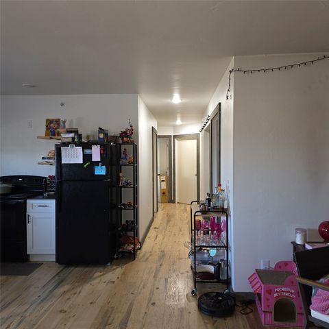 Tiny photo for 10 Diane Road, Columbia Falls, MT 59912 (MLS # 30064652)