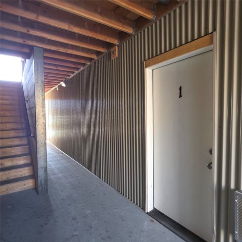 Tiny photo for 10 Diane Road, Columbia Falls, MT 59912 (MLS # 30064652)