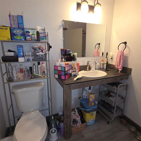 Tiny photo for 10 Diane Road, Columbia Falls, MT 59912 (MLS # 30064652)