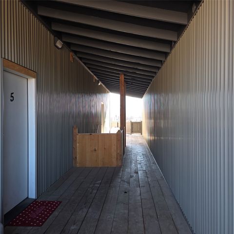 Tiny photo for 10 Diane Road, Columbia Falls, MT 59912 (MLS # 30064652)