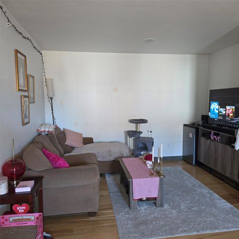 Tiny photo for 10 Diane Road, Columbia Falls, MT 59912 (MLS # 30064652)