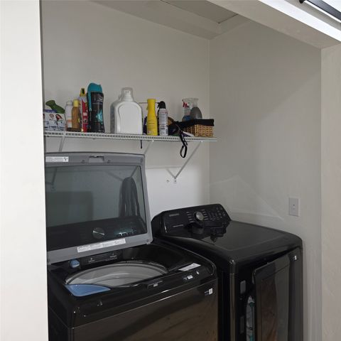 Tiny photo for 10 Diane Road, Columbia Falls, MT 59912 (MLS # 30064652)