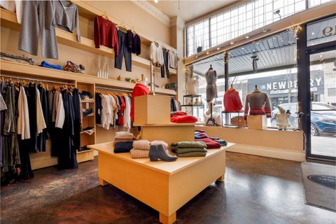 419 Central Avenue Great Falls MT 59401