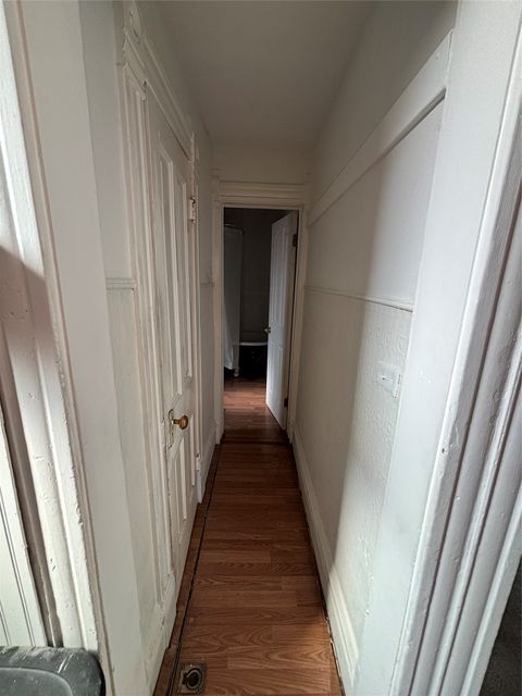 Tiny photo for 126 1st Street, Butte, MT 59701 (MLS # 30070246)