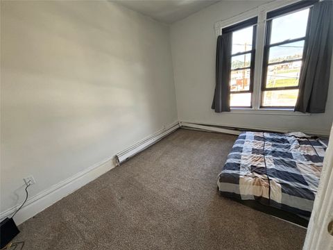 Tiny photo for 126 1st Street, Butte, MT 59701 (MLS # 30070246)