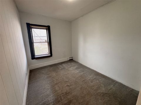 Tiny photo for 126 1st Street, Butte, MT 59701 (MLS # 30070246)