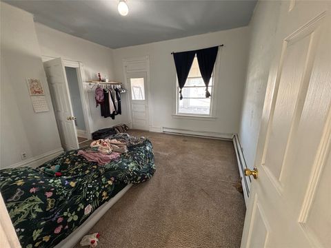Tiny photo for 126 1st Street, Butte, MT 59701 (MLS # 30070246)