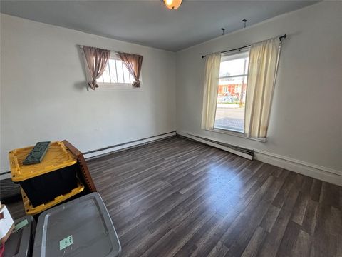 Tiny photo for 126 1st Street, Butte, MT 59701 (MLS # 30070246)