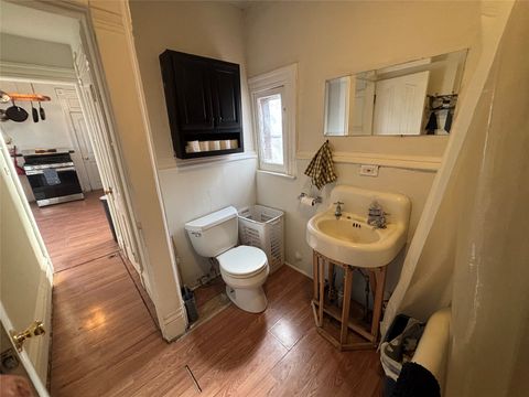 Tiny photo for 126 1st Street, Butte, MT 59701 (MLS # 30070246)
