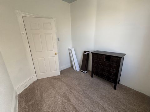 Tiny photo for 126 1st Street, Butte, MT 59701 (MLS # 30070246)