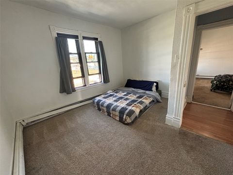 Tiny photo for 126 1st Street, Butte, MT 59701 (MLS # 30070246)