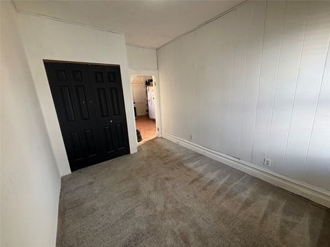 Tiny photo for 126 1st Street, Butte, MT 59701 (MLS # 30070246)